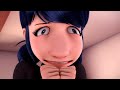 I edited another Miraculous episode as season 4 still isn’t out..