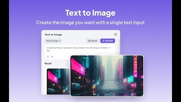 Unlocking the Magic of AI Agents: Your Ultimate Guide to Harnessing Every Feature of EasyOne