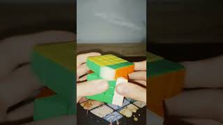 #sidcuber #cubing #cube #puzzle #rubik #rubiks #speedcube #cuber #speedcubing #rubikscube