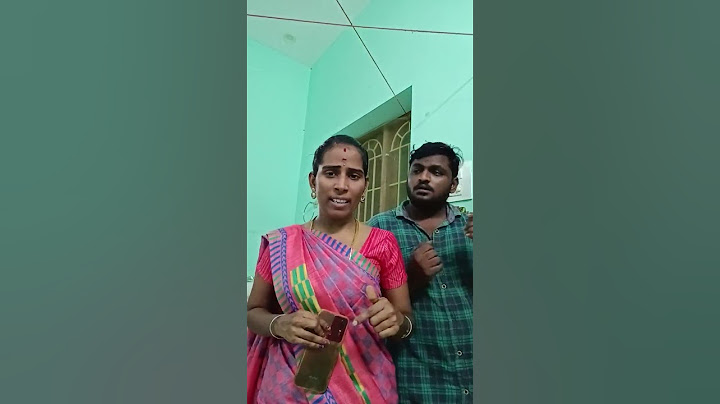 எப்படி இருந்த நா இப்படி ஆயிட்ட🤪🤣 #trending #comedy #shortvideos @VinothashaMegha