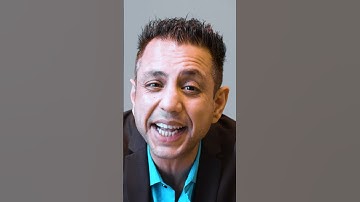 Customer First Thinking #digitaltransformation