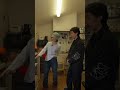 【ルームツアー】家賃7万｜呑みながら料理する生活感そのままの1K！看護師をしながらデザイン学生として在学中