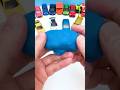 Tomica from Clay🚙