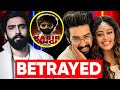 Amaal Mallik S Controversy Related To Bekhayali Song