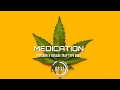 **FREE** POPCAAN + REGGAE TRAP TYPE BEAT [MEDICATION]