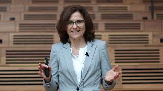 Open Day 2021: Welcome from the Dean