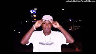 General GT-madoda - Imale Yami