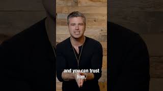 6 Signs He’s a High Value Man