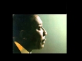 Muddy Waters Mannish Boy subtitulado ingles español
