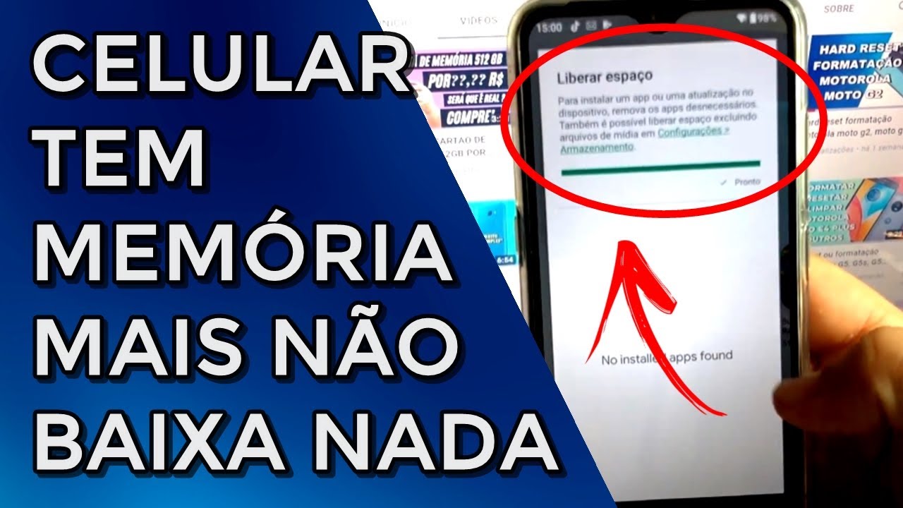 7games baixar configuração apk