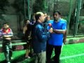 اكرامي عبد العزيز كأس 