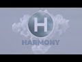 HARMONY MIXTAPE | White Edition