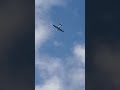 Cesna above my house!✈️#aviation #aviationlovers #avgeeklife #plane #planespotting #plen #viralvideo