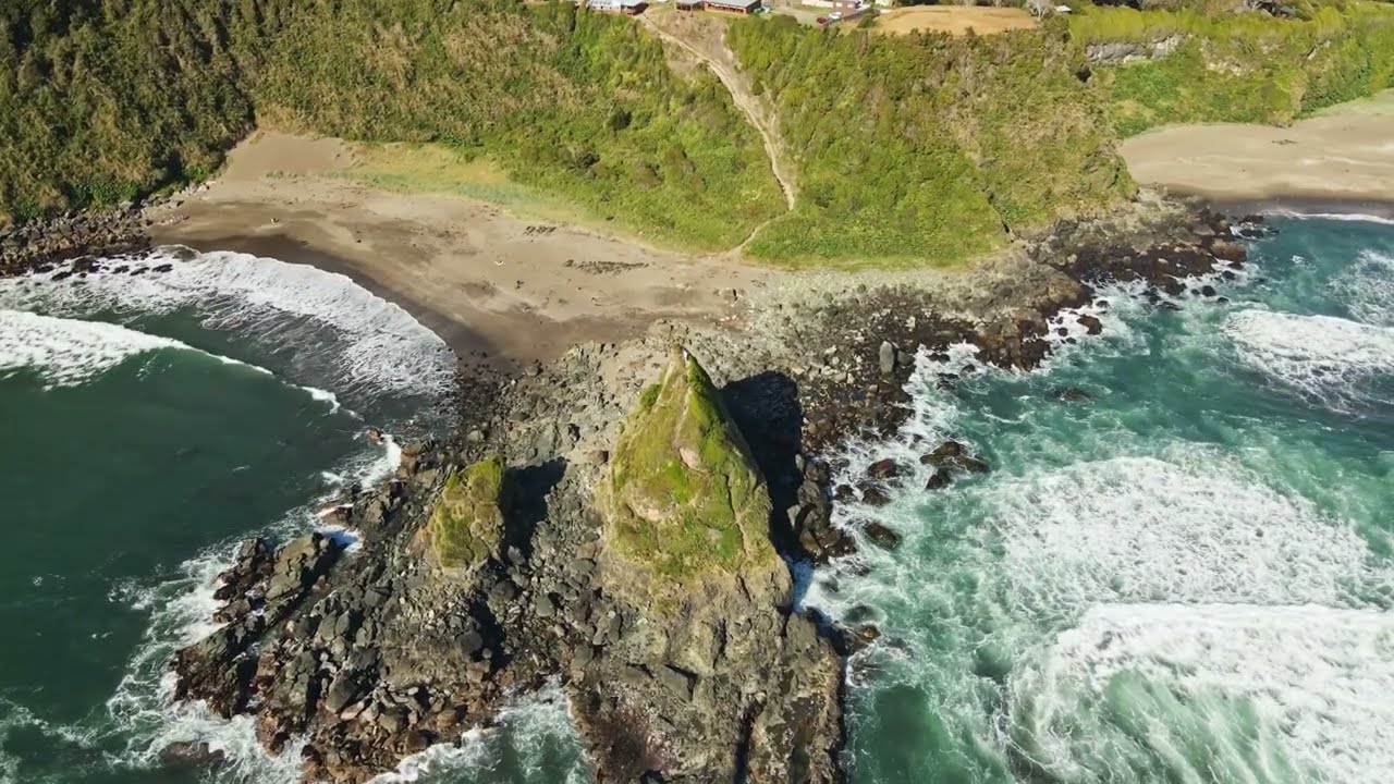 Hero | Inspirational Music | Orchestral Background Music by ProLuxeStudio