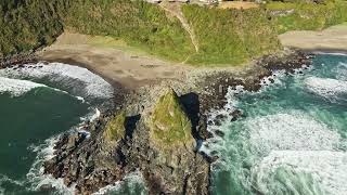 Download Lagu Hero | Inspirational Music | Orchestral Background Music by ProLuxeStudio MP3