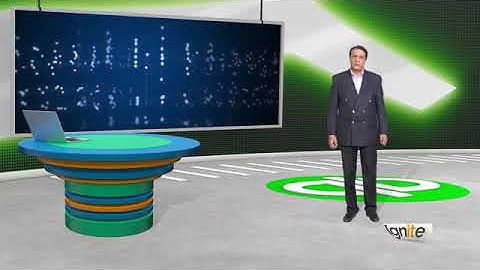 QUICKBOOKS TUTORIALS 07 11 Create A Payment Method List