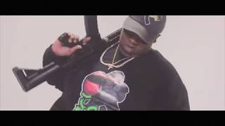 Joe Green Feat OnlyHomeTeam - 'ISSA Shootout' [ Video]