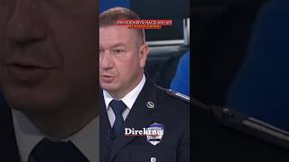 Information PRIVEDEN BIVŠI NAČELNIK UKP NEMANJA ĐURAN! Čuo se sa osumnjičenima nakon Bajinog ubistva! News