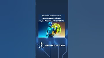 Breaking #news from the #crypto world! (28.10.2022) #shorts