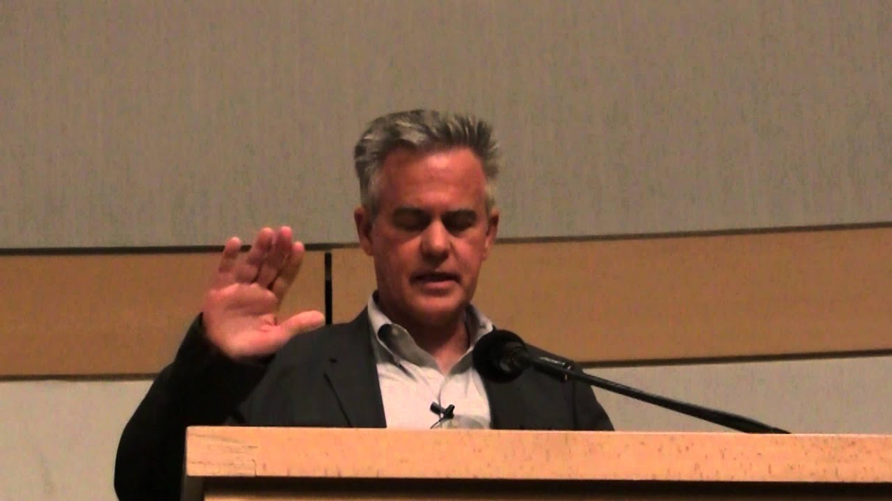 Don Harryman -- A Personal Story of Gay Aversion Therapy at BYU