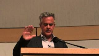 Don Harryman -- A Personal Story of Gay Aversion Therapy at BYU
