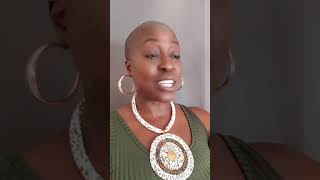 ACTING TIPS: ACTORS STOP!