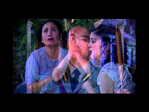 ค กรรม Khu Kam Feat Noona Ost ค กรรม OFFICIAL MV 
