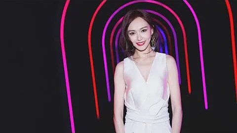 越是没“出息”的男人，这三个“特征”越明显，女人嫁人时要看清 - 天天要闻