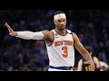 Mr. triple double at it again 20/10/19 Nothing but Hart