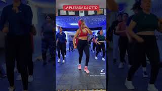 #tiktok #dance #zumbacardio #ejercicio #baile #zumbacoreo #latindance #zumba #dancefitness #cardio