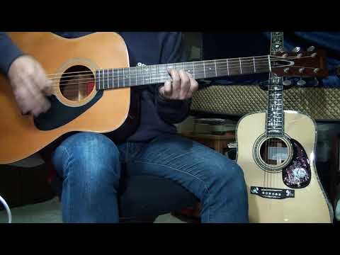 YAMAHA FG-512SJ (管理サ) YAMAHA FG-512SJ (管理サ) - メルカリ