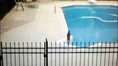 Syma X1 Backyard Flight with 808 Keychain Camera