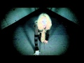 Miniature de la vidéo de la chanson Leafy Lane