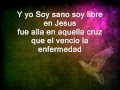 Soy Sano