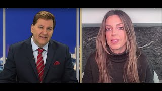 Lisa s Weekly Global Roundup on Bridge City News