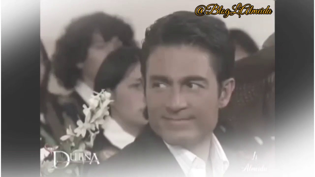 Soy Tu Dueña Valentina y José Miguel Corazón Apasionado - Lucero