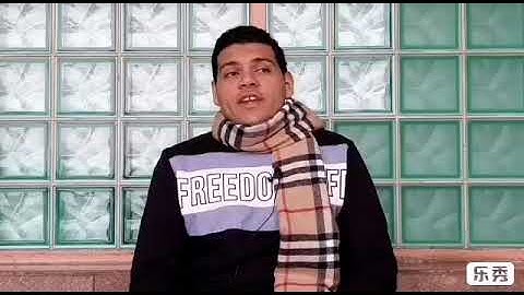 جوابات رائعة جدا من سورة الأنعام للقارئ الطبيب أحمد عبد المعطي ♥️☝️