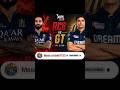 कौन जीतेगा 🥶RCB vs GT 24/04/2026 #like #cricket #ipl