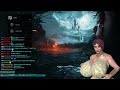 Spooky momma Madness - Dead by Daylight - Spoopy Dankness
