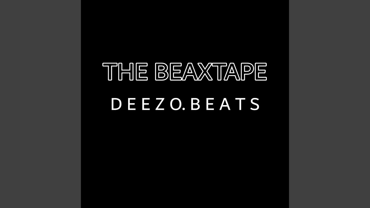 Watch THE BEAXTAPE on YouTube Watch THE BEAXTAPE on YouTube