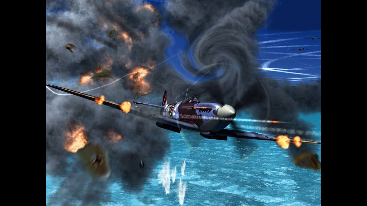 скачать авиасимулятор боинг