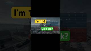 Trash Talker Gets Humbled #foryou #fyp #gaming #modernwarfare #cod #callofduty #funny #funnymoments