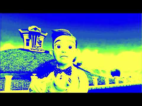 The mine song in BroKoto