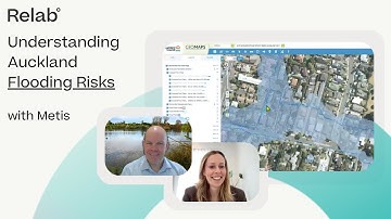 Understanding Auckland Flood Zones - What Every Property Professional Must Know