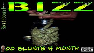 09 - Bizz - Do It Prod By Majectic Drama 1080Hd