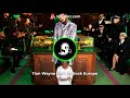 Tion Wayne Feat D Block Europe West End mp3