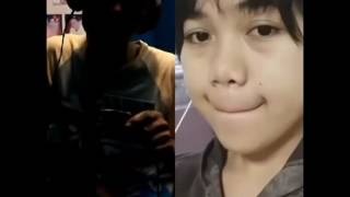 DownloadSUMULE BURAWAN BERKASI MP3 MP4 SUMULE BURAWAN BERKASI
