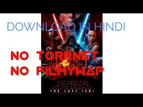 how-to-download-star-wars:-the-last-jedi-full-movie-in-hindi-dubbed