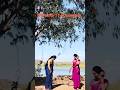 Behind The Sences | BTS | kora kagaj dance song | Nritya Sakhi