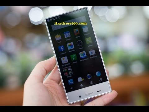 Sharp aquos crystal phone problems Sharp aquos crystal phone problems